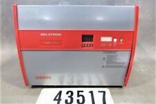 Benning belatron 24v gebraucht kaufen  Dinslaken