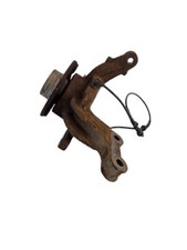 RENAULT SCENIC III Achsschenkel Radnabe Vorne Rechts WHEEL HUB KNUCKLE Front R. comprar usado  Enviando para Brazil