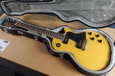 Epiphone les paul for sale  LEEDS