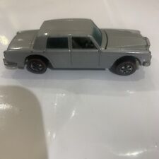 Hotwheels redline rolls for sale  BRADFORD