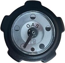 Fuel cap gauge for sale  USA