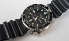 Geneve sub divers usato  Firenze