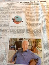 Robert seidenader münchen gebraucht kaufen  München