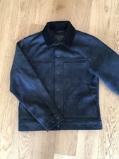 Filson roughout leather d'occasion  Toulouse-