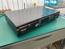 Philips cd723 lampizator for sale  NEWCASTLE UPON TYNE