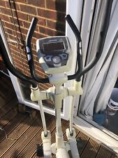 kettler cross trainer for sale kettler cross trainer for sale EASTBOURNE