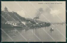 Torino città fiume usato Torino città fiume usato  Gambolo