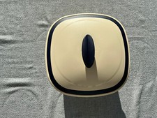 Tupperware siebservierer therm gebraucht kaufen  Erftstadt