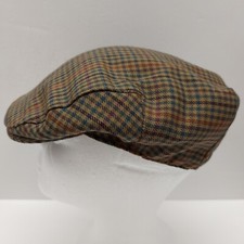 Failsworth cap classic for sale  BARNSTAPLE
