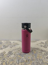 Hydro flask coffee for sale  UK