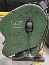 Lown model power for sale  Detroit