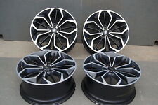 Używany, FORD FOCUS MK4 ST-LINE Cerchi In Alluminio 18X8.0 JX7C-1007-H1A na sprzedaż  PL