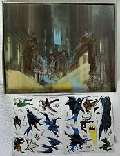 Vintage comics colorforms for sale  Cincinnati