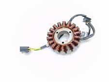 Statore magnete suzuki usato  Italia