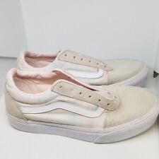 Vans 721356 dirty for sale  Linden