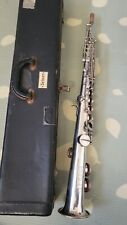 Selmer Modele 26 Vintage Raro comprar usado  Enviando para Brazil
