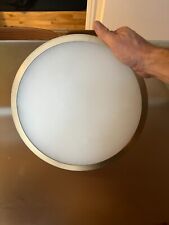 Luminaire light applique d'occasion  Paris XIX