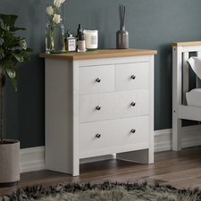 Sale chest drawers for sale  BRADFORD