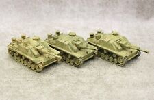 20mm ww2 german for sale  WOLVERHAMPTON