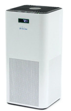 Pur line purificateur d'occasion  Saint-Alban-Leysse