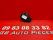 Renault scenic capteur d'occasion  Grasse