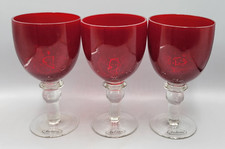 collection wine for sale collection wine for sale Madison