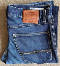 tommy hilfiger mercer jeans for sale tommy hilfiger mercer jeans for sale LONDON