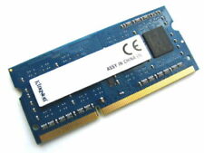 4gb ram memory for sale  RICHMOND