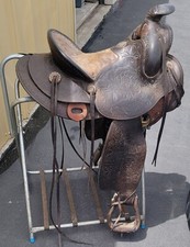 Vintage olsen nolte for sale  Fort Jones