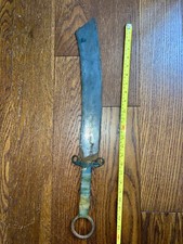 Ultra rare antique for sale  Okemos