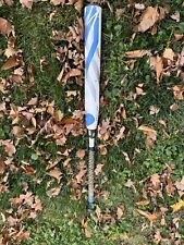 Demarini extended for sale  Floyds Knobs