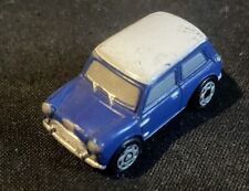 Mini micro machines for sale  DEESIDE