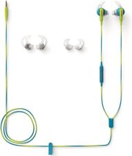 Bose soundsport ear gebraucht kaufen  Bochum