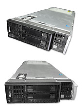 servidor hp xeon comprar usado servidor hp xeon comprar usado Enviando para Brazil
