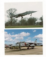 sepecat jaguar for sale sepecat jaguar for sale FELTHAM