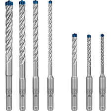 Bosch set punte usato  Roccagloriosa