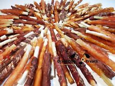 Bestselling mix sticks for sale  ROCHDALE