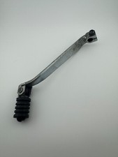 Gear shifter kawasaki for sale  Eagle