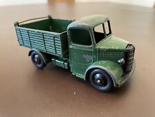 Dinky bedford tipper for sale  HUNTINGDON