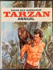 Edgar rice burrough for sale  ST. ALBANS