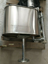 Hydrotherapy whirlpool tub for sale  West Liberty