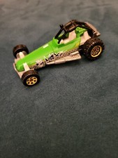 Matchbox dune buggy for sale  CHIPPENHAM