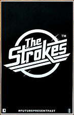 Strokes future present for sale  New York