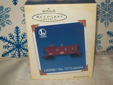 hallmark lionel for sale hallmark lionel for sale Reading
