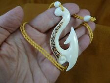 Maori style swan for sale  Spartanburg