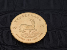 1979 south african for sale  Port Angeles
