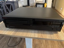nakamichi cd player 3 for sale nakamichi cd player 3 for sale San Luis Obispo
