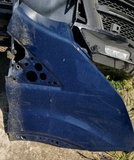Ford transit v363 for sale  ILFORD