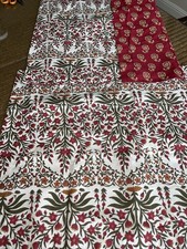 Pottery barn block for sale  San Marcos