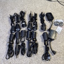 Pack sunvie low for sale  Aurora